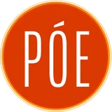PÓE
